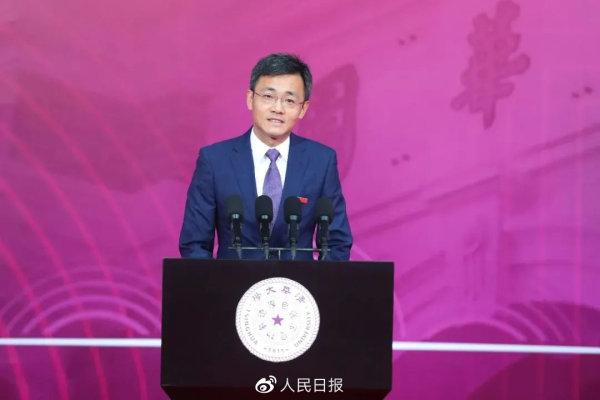 失败在大学生活中的三种功能